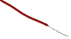 Hook Up Wire - 2675875 - RS Components, Ltd.