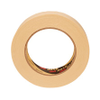 Masking Tapes - 2853977 - RS Components, Ltd.