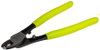 Cable Cutters - 2517683 - RS Components, Ltd.