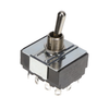 Toggle Switches - 432-IL250-73-ND - DigiKey
