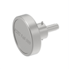 Crimp Heads, Die Sets - 2201-R282968000-ND - DigiKey