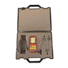 Thermocouples, Temperature Probes -- 5425-XE-0047-001-ND - Image