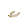 Accessories - 6308-7028-ND - DigiKey