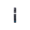 Circuit Protection Accessories - 2330-DF3100-ND - DigiKey