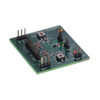 Audio Amplifier Evaluation Boards - LM48413TLBD-ND - DigiKey