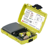 Personal Protective Equipment (PPE) - 19-LEP-200-ND - DigiKey