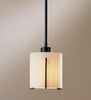 Mini Pendants-Rod - 351782 - Light Center (The)