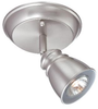 Semi-Flush Mts.-Spot Lights - 660391 - Light Center (The)