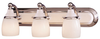 2213-77 Bathroom Fixtures-Three Lights - 334035 - Capital Lighting, Inc.