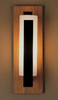 Sconces-Pocket - 224819 - Light Center (The)