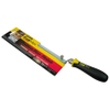 Hand Saws - 482868 - RS Components, Ltd.