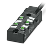 Sensor Connectivity - 2492999 - RS Components, Ltd.