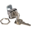 Enclosure Locks - 336591 - RS Components, Ltd.