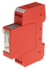 Surge Suppressor Units - 7681791 - RS Components, Ltd.