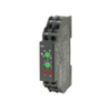 Timer Relays - 597198 - RS Components, Ltd.