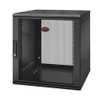 Server Cabinets - 2877217 - RS Components, Ltd.