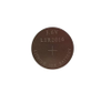 Button Rechargeable Batteries - 1834289 - RS Components, Ltd.