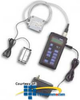 Greenlee Adapter for Quad-Point - MAVP - TelephoneStuff.com