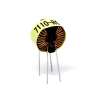 0.51mH Inductor and Choke - 839-7110-RC - ERSAELECTRONICS PTE. LTD.