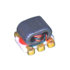 46MHZ 1GHZ Balun - 849-MABA-011030 - ERSAELECTRONICS PTE. LTD.