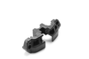 SBSXPRO Cable Clamp Top - B02867P1 - Anderson Power Products