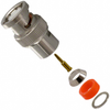 Coaxial Connector (RF) Assemblies - 4627-9205160C1324-ND - DigiKey