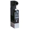 Valves and Control -- 966-1173-ND - Image