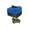 Valves and Control - 5879-3HBAV0314-ND - DigiKey
