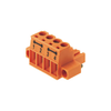 Headers, Plugs and Sockets - 281-5505-ND - DigiKey