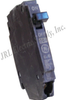 GE&reg;: THQP Circuit Breakers - JRL Electric Supply, Inc.