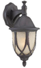 190092763 Exterior -Wall Mount - 399019 - Capital Lighting, Inc.