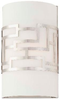P195-084 Sconces-Pocket - 612825 - Capital Lighting, Inc.