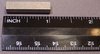 Alnico Block -- SM-0109 - Image