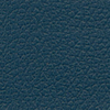 Imperial Blue Vinyl Upholstery Fabric - M-432 - Morbern, Inc.