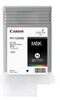 imagePROGRAF iPF5100/6100/6200 Matte Black Ink - 130 mL - 2211B001 - LexJet Corporation