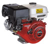Hydraulic Custom Power Source Pump System -  - Cat Pumps - High Pressure Pumps & Systems