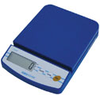 DCT 2000 - Adam Equipment DCT 2000 Dune Compact Portable Balance, 2000 g x 1g, 120V -- GO-11711-98