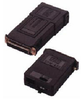 Sync 2-Wire Short Range Modem -- SRM-6SX