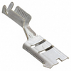 Terminals - Quick Connects, Quick Disconnect Connectors - A111486TR-ND - DigiKey