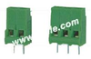 PCB Terminal Block - FB635 - Ningbo Best Group Co., Ltd.