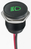 1213309 - RS Components, Ltd.