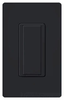 Dimming System Control Switch - MSC-AS-MN - Lutron Electronics Co., Inc.
