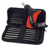Bit, Blade Set - 431-1591-ND - DigiKey