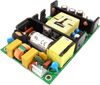 Chassis Mount AC-DC Power Supply - VMS-100-28 - CUI Inc.