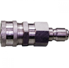 High Pressure Swivel -- D10070 - Image