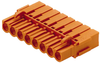 Terminal Blocks - Headers, Plugs and Sockets - 1649430000-ND - DigiKey