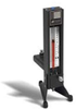 Well Type Manometer -- Z30EBX25FF-6