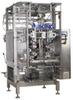 Viking M400 - Image