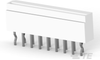 FPC Connectors - 1-84984-7 - TE Connectivity