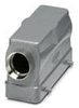 Heavy Duty Power Connectors - 1460165 - VAST STOCK CO., LIMITED